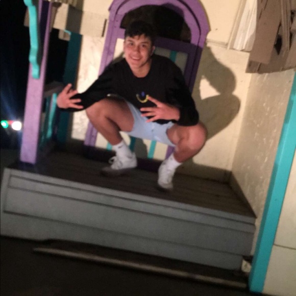 ytjacobm32